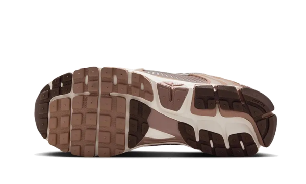 Nike Zoom Vomero 5 Dusted Clay - HF1553-200 - 3