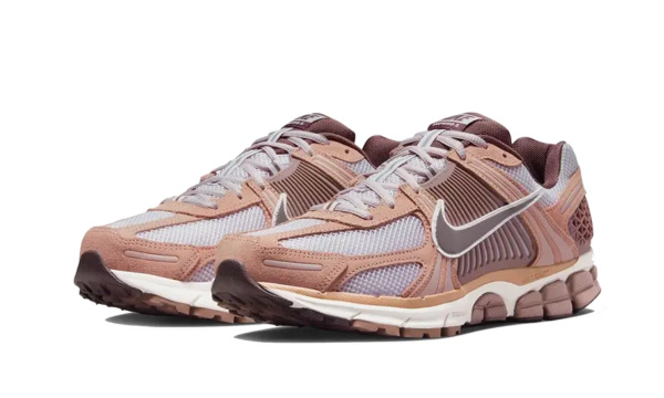 Nike Zoom Vomero 5 Dusted Clay - HF1553-200 - 2