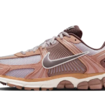 Nike Zoom Vomero 5 Dusted Clay - HF1553-200 - 1