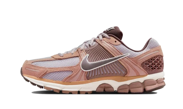 Nike Zoom Vomero 5 Dusted Clay - HF1553-200 - 1