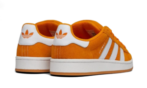 Adidas Campus 00s EQT Orange - ID1436 - 3