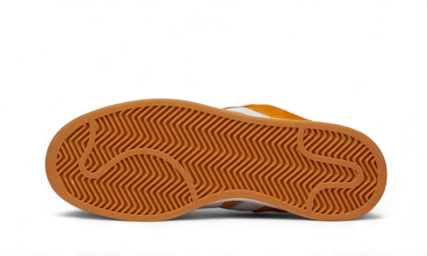 Adidas Campus 00s EQT Orange - ID1436 - 4