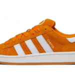 Adidas Campus 00s EQT Orange - ID1436 - 1