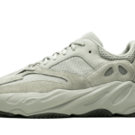 Adidas Yeezy 700 Salt - EG7487 - 1