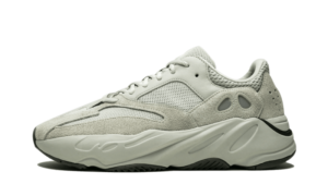 Adidas Yeezy 700 Salt - EG7487 - 1