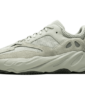 Adidas Yeezy 700 Salt - EG7487 - 1