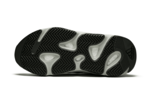 Adidas Yeezy 700 Salt - EG7487 - 4