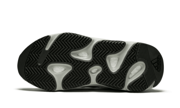Adidas Yeezy 700 Salt - EG7487 - 4