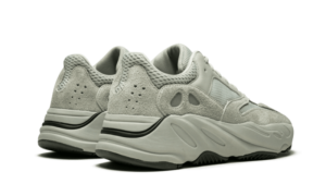 Adidas Yeezy 700 Salt - EG7487 - 3