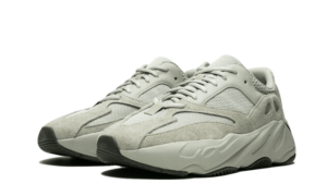 Adidas Yeezy 700 Salt - EG7487 - 2