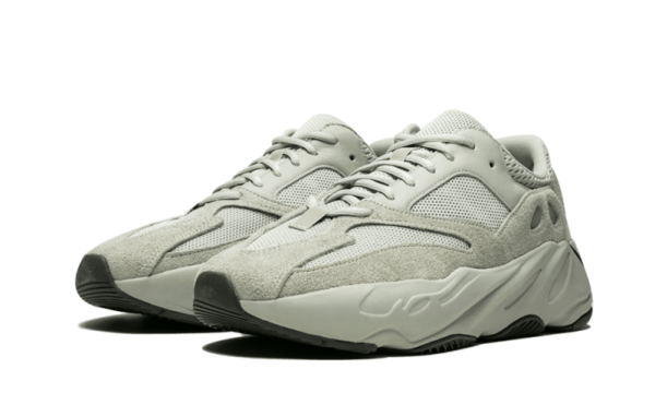 Adidas Yeezy 700 Salt - EG7487 - 2