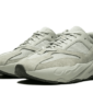 Adidas Yeezy 700 Salt - EG7487 - 2