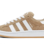 Adidas Campus 00s Blanch Cargo - IH7508 - 1