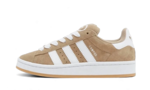 Adidas Campus 00s Blanch Cargo - IH7508 - 1