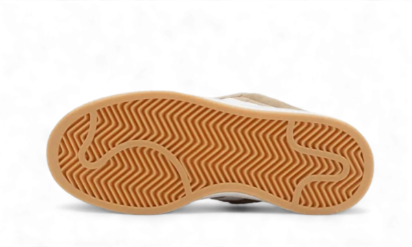 Adidas Campus 00s Blanch Cargo - IH7508 - 3