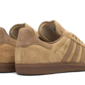Adidas Samba OG JJJJound Mesa - ID8709 - 2