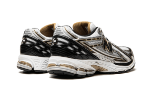 New Balance 1906R White Gold - GC1906RA / M1906RA - 4
