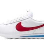 Nike Cortez Forrest Gump (2024) - FZ1347-100 - 1