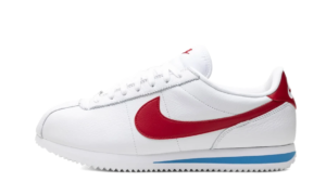 Nike Cortez Forrest Gump (2024) - FZ1347-100 - 1