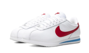 Nike Cortez Forrest Gump (2024) - FZ1347-100 - 2