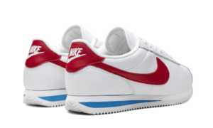Nike Cortez Forrest Gump (2024) - FZ1347-100 - 3