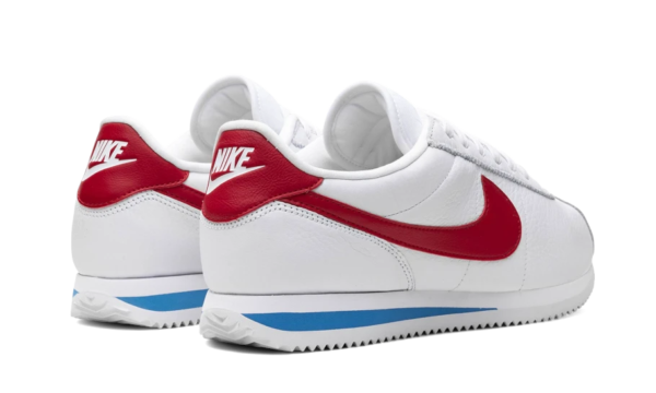 Nike Cortez Forrest Gump (2024) - FZ1347-100 - 3