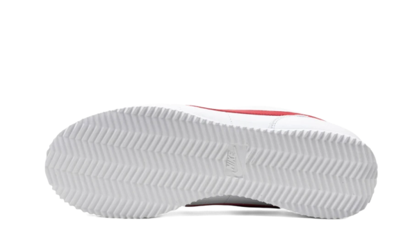 Nike Cortez Forrest Gump (2024) - FZ1347-100 - 4