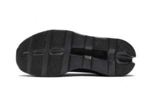 On Running Cloudmonster All Black - 61.99025 - 3