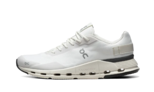 On Running Cloudnova Form White - 26.98483 / 26.98478 - 1