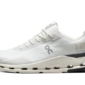 On Running Cloudnova Form White - 26.98483 / 26.98478 - 1