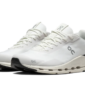 On Running Cloudnova Form White - 26.98483 / 26.98478 - 2
