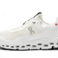 On Running Cloudultra 2 Undyed White - 3MD30282415 / 3WD30282415 - 1