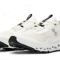 On Running Cloudultra 2 Undyed White - 3MD30282415 / 3WD30282415 - 2