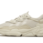 Adidas Ozweego Clear Brown - FX6029 - 1