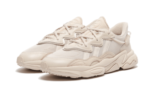 Adidas Ozweego Clear Brown - FX6029 - 2