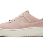 Nike Air Force 1 Low Sage Beige - AR5339-201 - 1