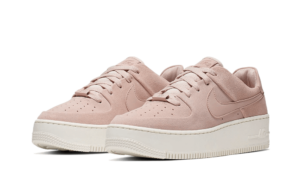 Nike Air Force 1 Low Sage Beige - AR5339-201 - 2