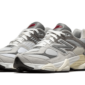 New Balance 9060 Rain Cloud - U9060GRY / GC9060GY - 2