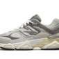 New Balance 9060 Rain Cloud - U9060GRY / GC9060GY - 1