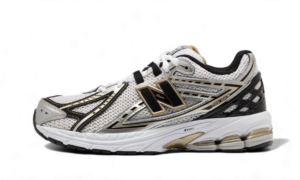 New Balance 1906R White Gold – GC1906RA / M1906RA – 1
