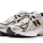 New Balance 1906R White Gold - GC1906RA / M1906RA - 2