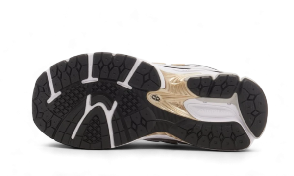 New Balance 1906R White Gold - GC1906RA / M1906RA - 3
