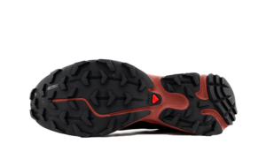 Salomon XT-6 Chocolate Plum Vibrant - l41750900 - 3