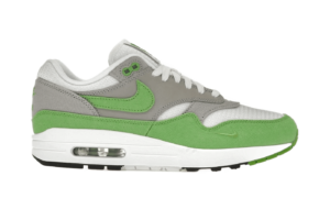 Nike Air Max 1 Patta 20th Anniversary Chlorophyll - HF1012-300 - 0