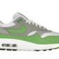 Nike Air Max 1 Patta 20th Anniversary Chlorophyll - HF1012-300 - 0