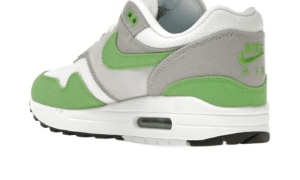 Nike Air Max 1 Patta 20th Anniversary Chlorophyll - HF1012-300 - 0