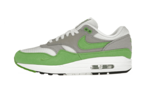 Nike Air Max 1 Patta 20th Anniversary Chlorophyll – HF1012-300 – 0