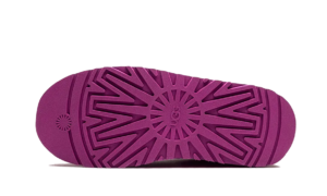 UGG Tazz Slipper Mangosteen - 1122553-MGS - 0