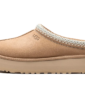 UGG Tazz Slipper Sand - 1122553-SAN - 0