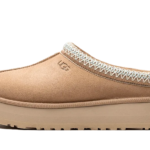 UGG Tazz Slipper Sand - 1122553-SAN - 0